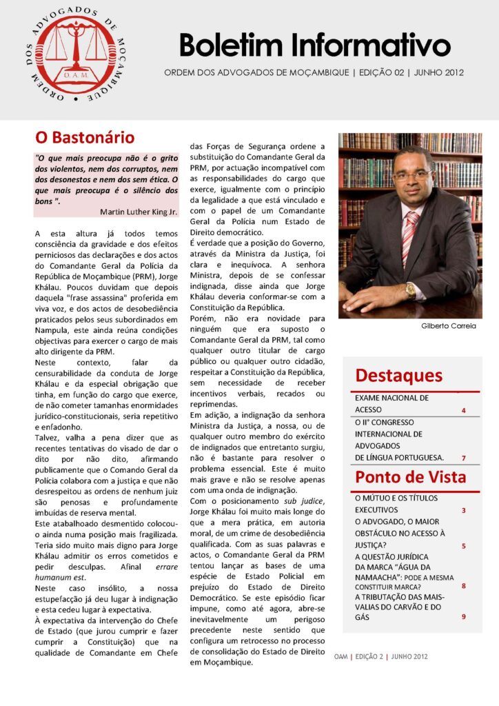 BoletimInformativo-2Edicao_Page_01