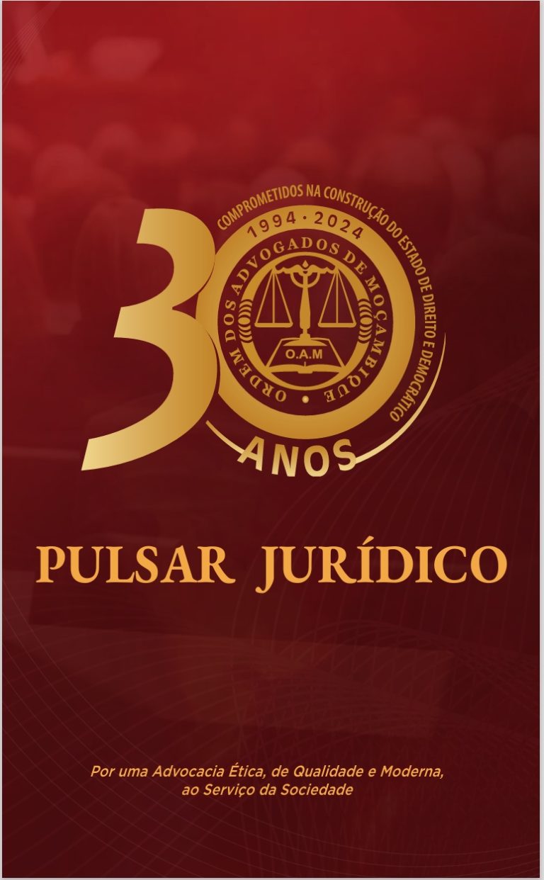 Pulsar Jurídico