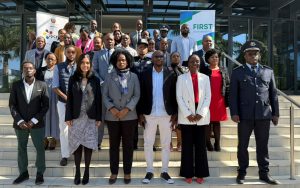 OAM participa na 1.ª Reunião do Comité Nacional de Implementação da ZCLCA