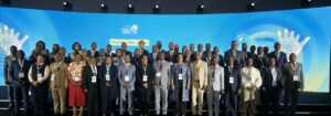 Seminário do ESAAMLG em Ruanda: OAM reafirma compromisso com a Sustentabilidade que permitiu a saída do país da Lista Cinzenta